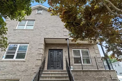 668 Kimball Ave, Yonkers, NY 10704