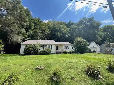 526 State Route 42, Deerpark, NY 12780