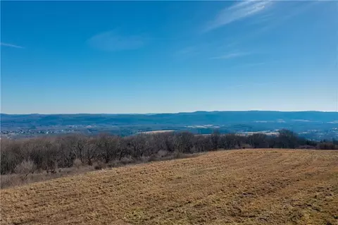 1297 Route 343, Washington, NY 12522