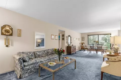 108 Sagamore Rd #3J, Eastchester, NY 10707