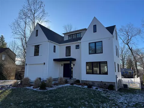 30 Woolsey Rd, Stamford, CT 06902