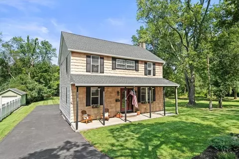 361 Main St, Goshen, NY 10924