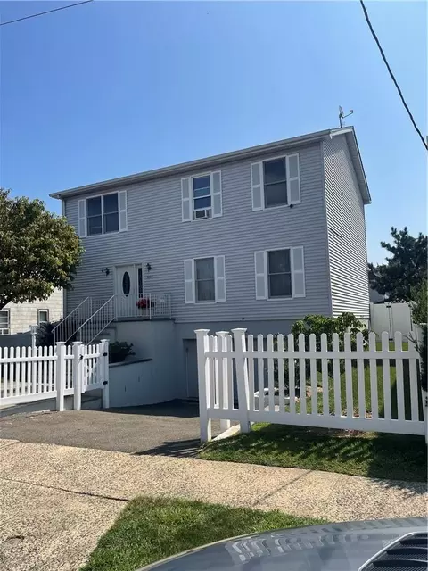 307 N Terrace Ave, Mount Vernon, NY 10550