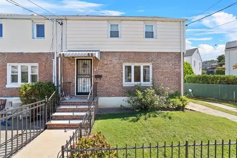 5 Hildreth Pl, Yonkers, NY 10704