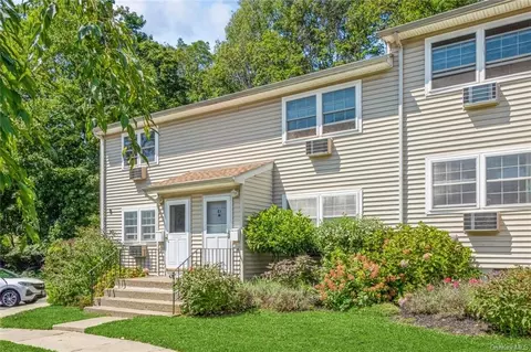 9 Forge Gate Dr #E1, Philipstown, NY 10516