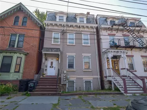 189 Liberty St, Newburgh, NY 12550