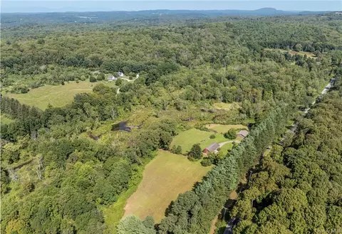 377 Valley Farm Rd, Washington, NY 12545