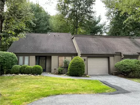 395 Heritage Hls #A, Somers, NY 10589