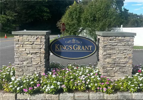1504 Kings Way, Carmel, NY 10512