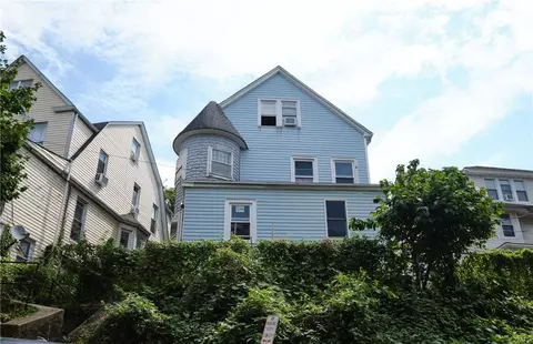 74 Cornell Ave, Yonkers, NY 10705