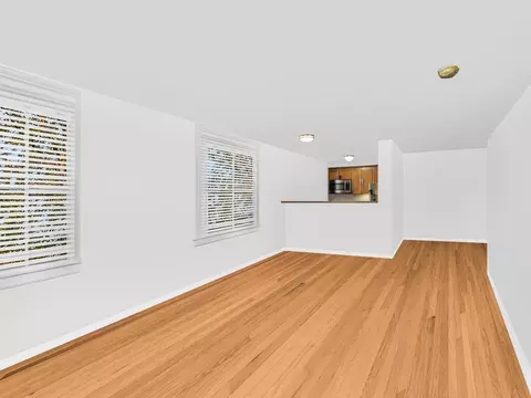 2132 2nd Ave #2B, New York, NY 10029