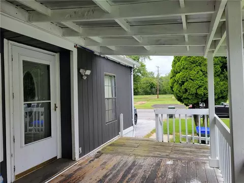 35 East Ave, Washingtonville, NY 10992