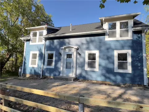 294 Goshen Tpke, Wallkill, NY 10941