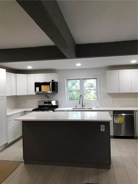 1881 Route 302, Wallkill, NY 10919
