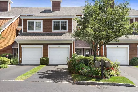46 Trailhead Ln, Greenburgh, NY 10591