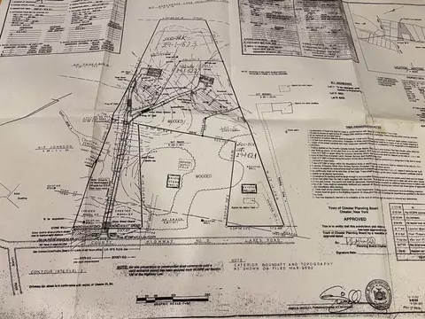 663 Lakes Rd, Monroe, NY 10950