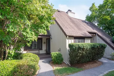 20 Quail Close, Greenburgh, NY 10533