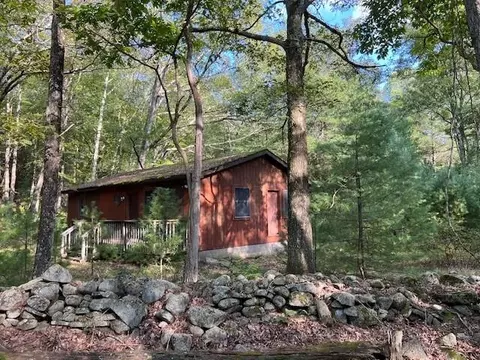 192 Kennel Rd, Deerpark, NY 12729
