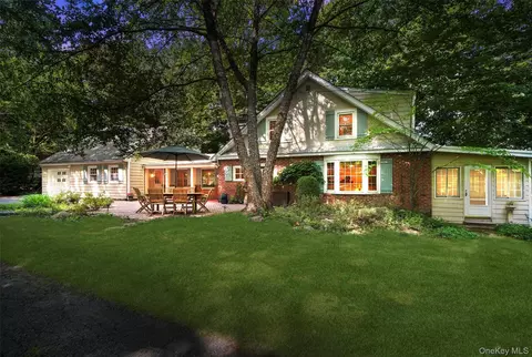 55 Van Orden Ave, Ramapo, NY 10901