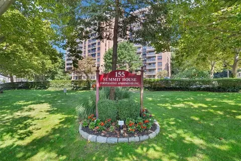 155 Ferris Ave #6K, White Plains, NY 10603