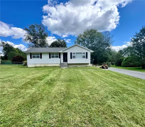 29 Apple Ln, Deerpark, NY 12785