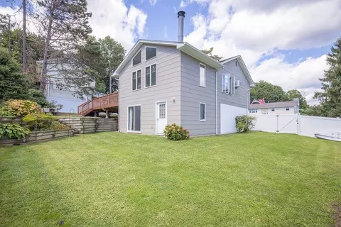 5 Frado Ct, Stony Point, NY 10980
