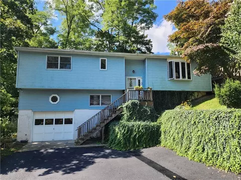 19 Kleitz Ave, Highlands, NY 10928