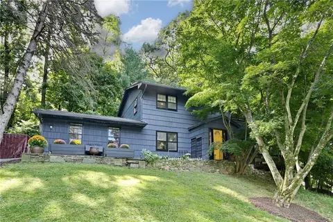 811 Tulip Dr, Clarkstown, NY 10989