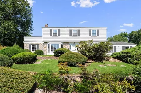 39 Tisdale Rd, Scarsdale, NY 10583