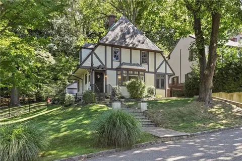 525 Almena Ave, Greenburgh, NY 10502
