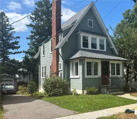 49 Lawrence Ave, Eastchester, NY 10707