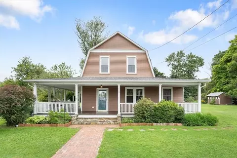 119 Highland Ave, Monroe, NY 10950