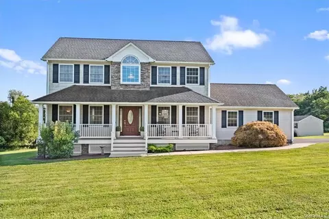 291 Kirbytown Rd, Wawayanda, NY 10940