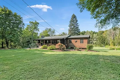 89 Charwill Dr, Stanford, NY 12514