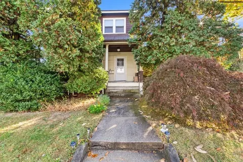 34 Calam Ave, Ossining, NY 10562