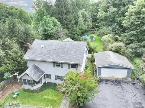 67 Campbell Ave, Ramapo, NY 10901