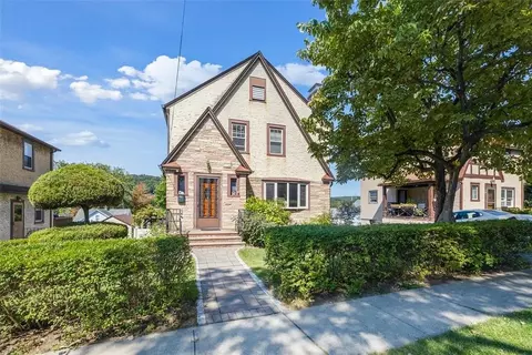 21 S Hillside Ave, Greenburgh, NY 10523