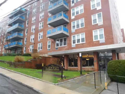 21 Fairview Ave #625, Eastchester, NY 10707