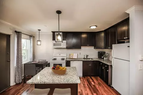 35 Fairfield Ave #8, Norwalk, CT 06854