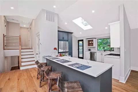 19 Agnes Cir, Greenburgh, NY 10502
