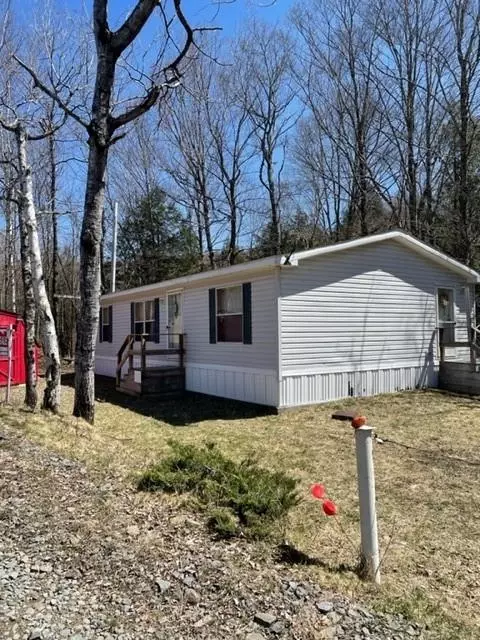 538 Methol Rd, Roscoe, NY 12776
