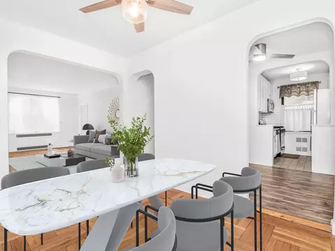 3015 Riverdale Ave #2K, New York, NY 10463
