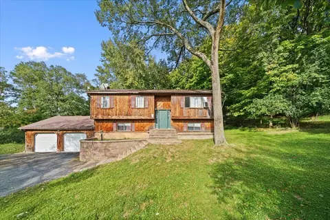 60 Fletcher St, Goshen, NY 10924