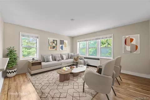 5444 NE Arlington Ave #G24, New York, NY 10471