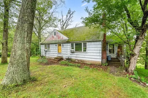 78 Berry Rd, Monroe, NY 10950