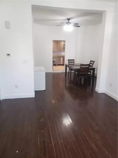 132 Franklin Ave, Mount Vernon, NY 10550