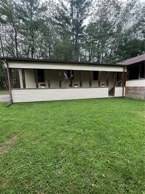 110 Foss Ln, Deerpark, NY 12746