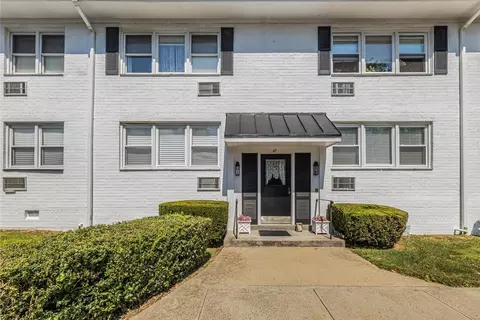 47 Avon Cir #C, Rye Brook, NY 10573