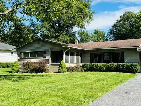 12 Starhaven Ave, Middletown, NY 10940