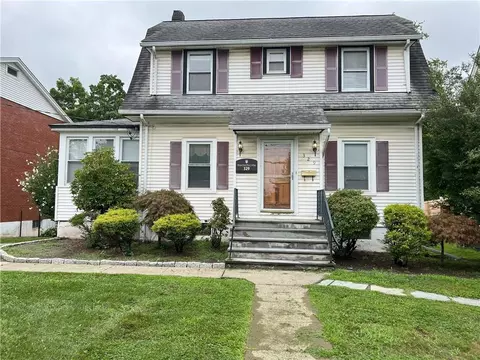 329 Powell Ave, Newburgh, NY 12550